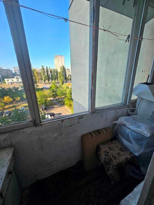 Оболонь Зои Гайдай Оболонский Минская Героев Днепра Гринченко