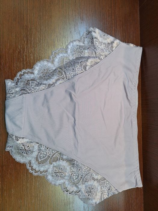 Продаю новые  трусы