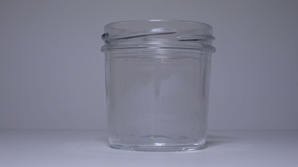 Słoiki 120ml Słoik 120ml Słoiki 120 ml Słoik 120 ml Fi63 DESERKI LODY