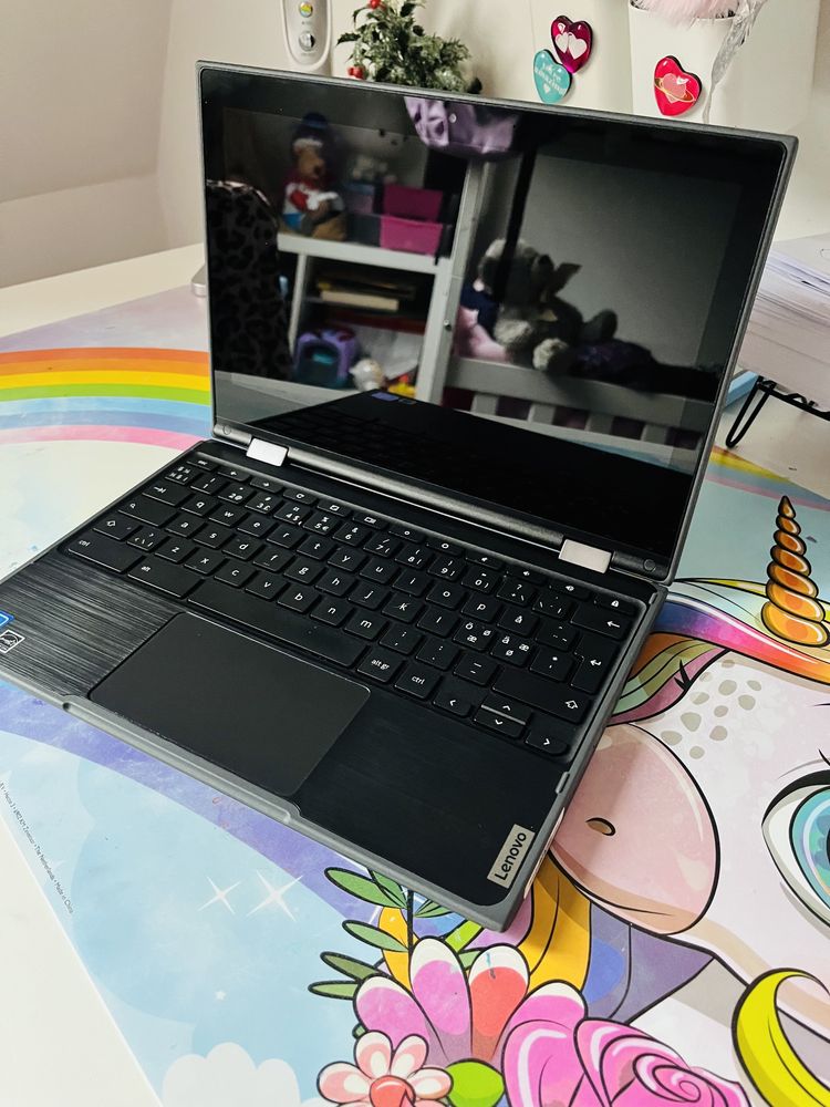 Lenovo 300e chromebook 2 nd