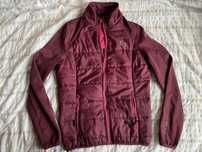 Softshell damski
