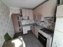 Продаж 3 к квартири Виставка косметичний ремонт 66 м2
