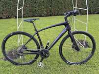 Rower szosowy/gravel Specialized Vita Carbon