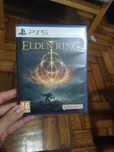 Elden Ring + Shadow Of The Erdtree - PS5
