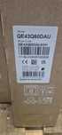 Samsung tv Qled Qe43Q60DAU (nowy)