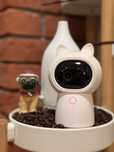 Aqara Camera Hub G3 – inteligentna kamera 2K + centrum smart home!