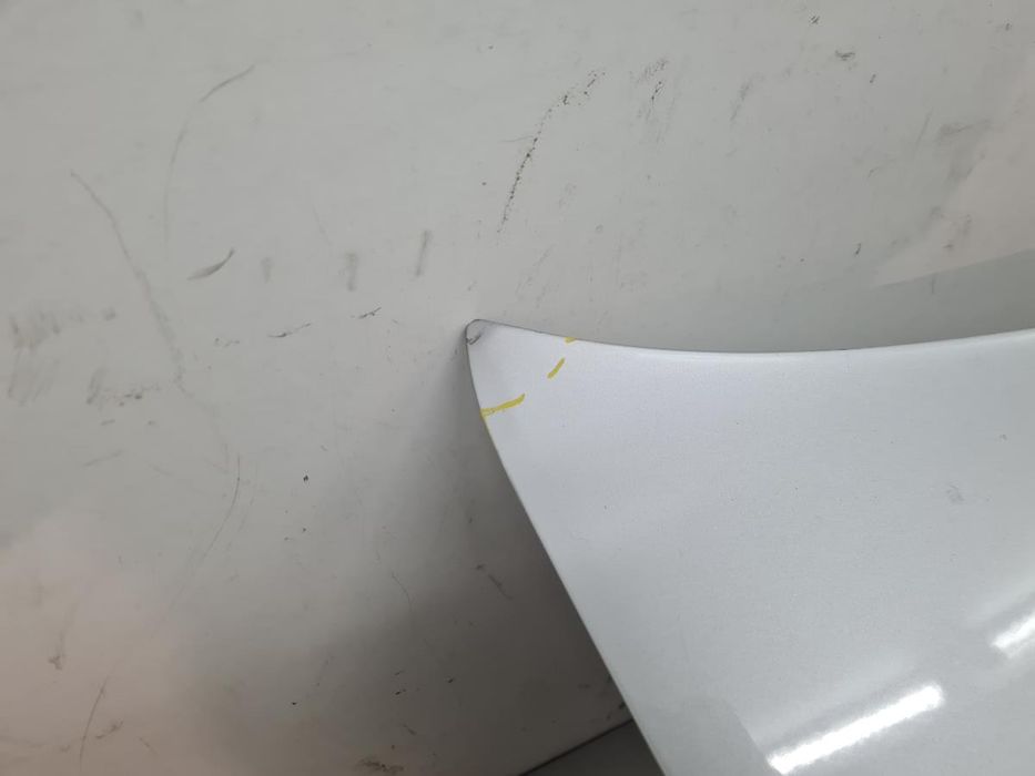 Porta / tampa da mala ALFA ROMEO 159 (939_)