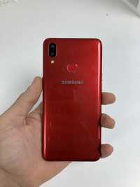 Samsung A10S 64GB