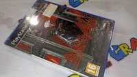 Devil May Cry PS2 nowa zafoliowana sklep kioskzgrami zamiana