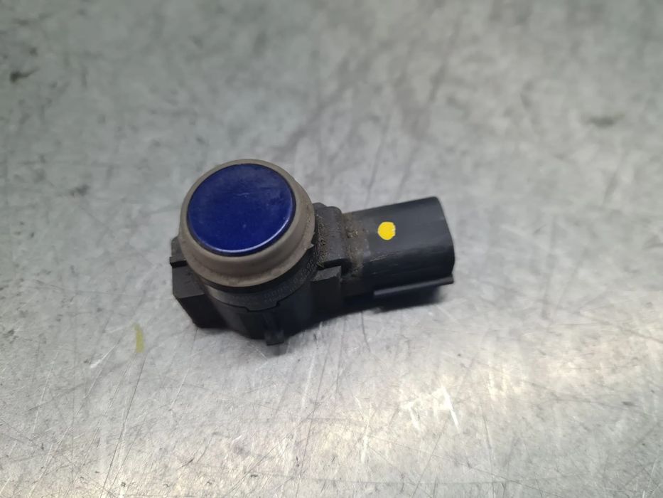 Sensor de estacionamento FORD Fiesta VI (CB1, CCN)