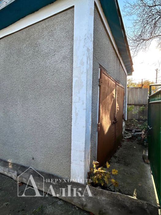 Продам будинок — ідеальний варіант для проживання двох сімей!