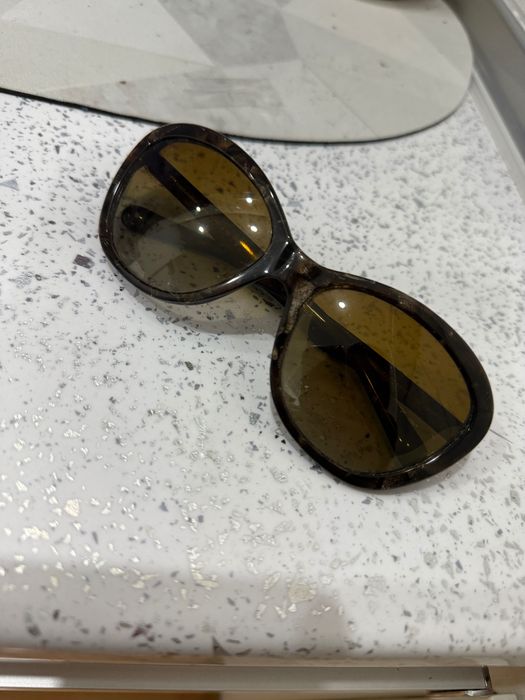 Окуляри сонцезахисні оригінальні DOLCE&GABANA