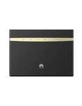Router Huawei B525s-23a czarny