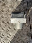 44540-42480 toyota rav 4 год тойота рав 4 абс блок abs год 20