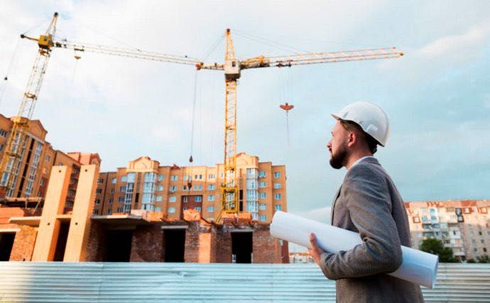 Продам ТОВ з будівельною ліцензією / будівельна ліцензія