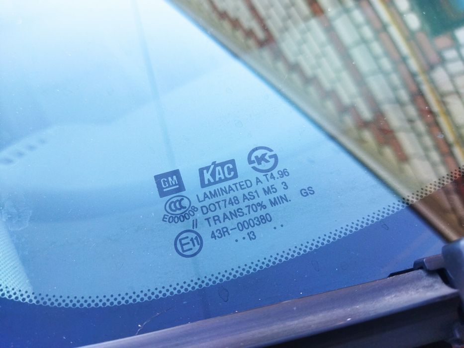 Opel Mokka 2014 BOSE 1.7 Diesel