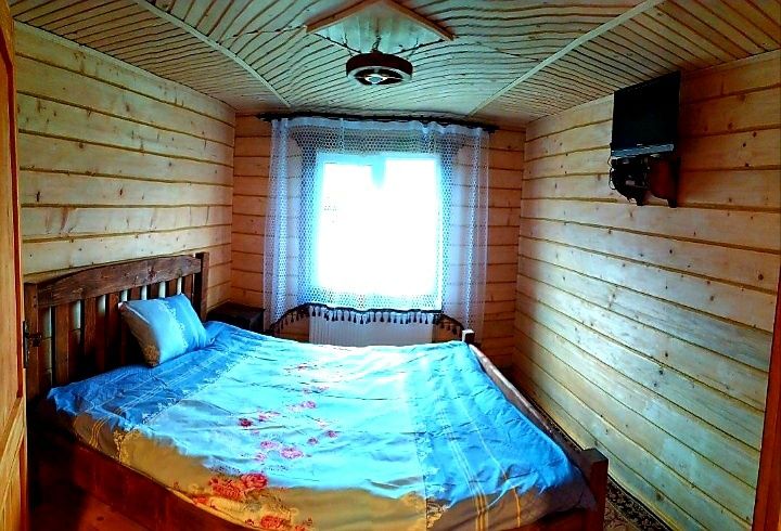 .Відпочинок  в карпатах.Оренда Микуличин Буковель