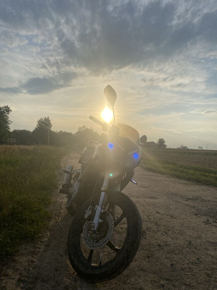 Продам вайпер ф5
