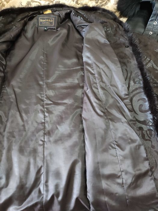 Женское демисезонные пальто