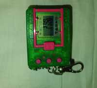 Vendo Digital Pet V-Pet Digimon 20Th Anniversary