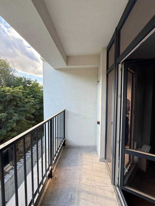 ПРОДАМ 1-к в центре города на ул. Софиевская