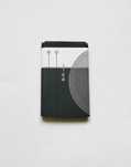 Nowa bateria BL-5C NOKIA 3100, 6230, 3110, 220, 6230, 6030, 5130, 2310