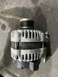 Alternator opel astra J 1,6 benzyna