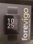 Smartwatch Sw-300 ForeVigo
