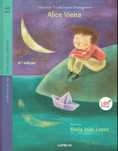 5392

O Menino da Lua e Corre, Corre, Cabacinha
de Alice Vieira