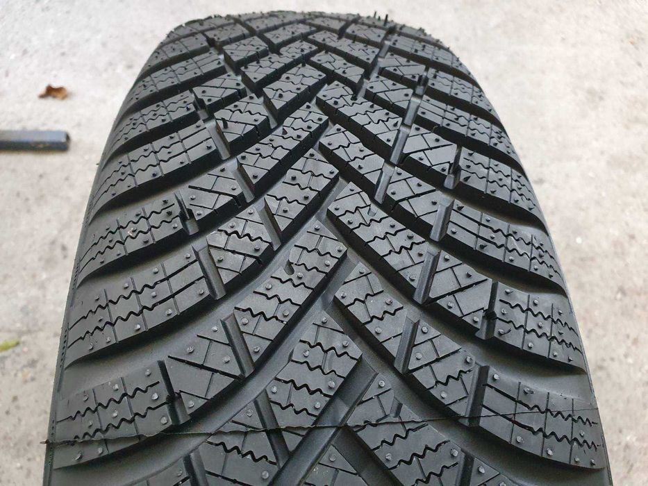 2x Hankook  Winter I'cept RS3  185/60r15  Nowe 2023r
