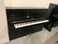 Pianino Yamaha B1 2016r. gwarancja 5lat Piano Expert