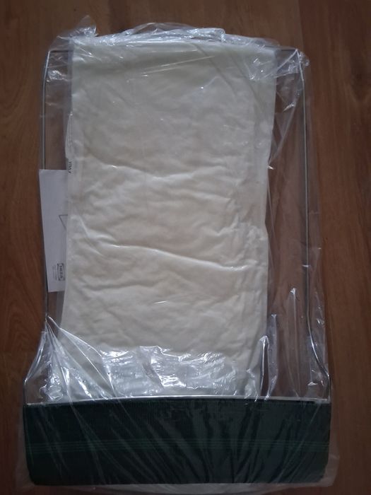 Apoio de cabeça (sofá vimle)