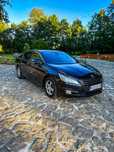 Peugeot 508 1.6 112 km * Klimatyzacja * Niski przebieg * Zadbany