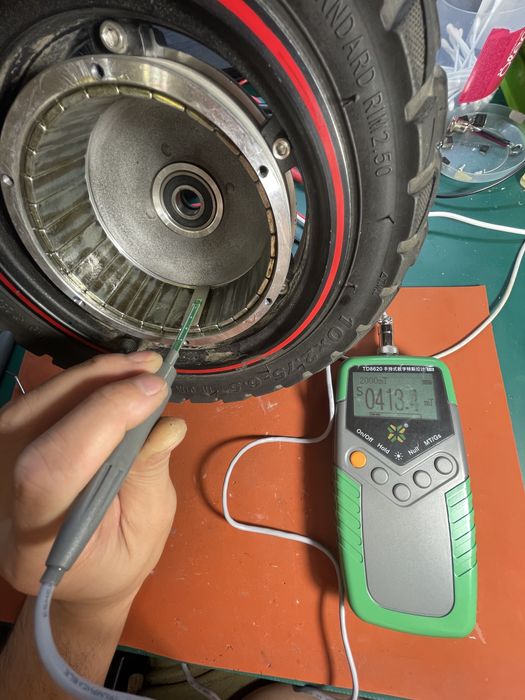 Ремонт электросамокатов Like.Bike s10 Ninebot max Xiaomi m365 Dualtron