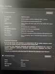 Laptop Gamingowy Asus TUF Gaming F15