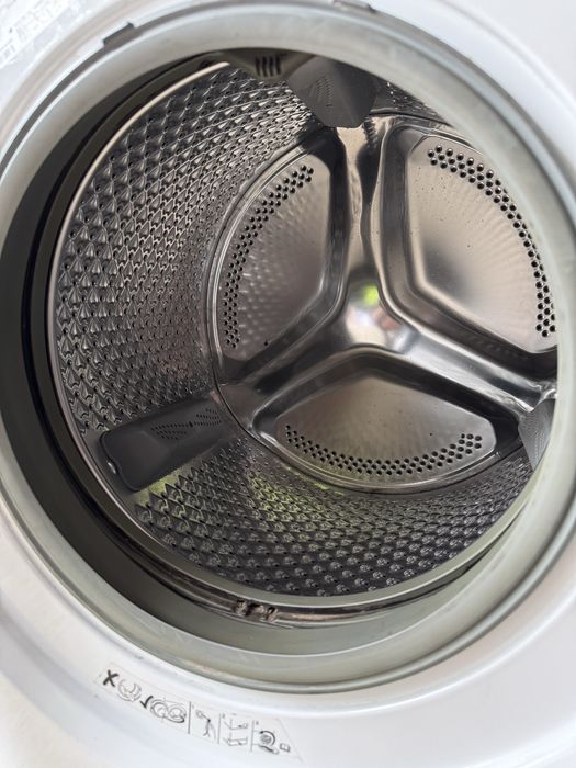 Máquina Lavar Roupa Beko 9kg