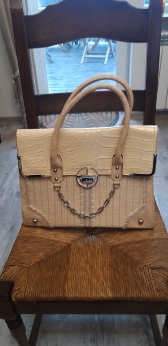 Torebki damskie nowe