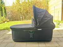 Gondola Thule Urban Glide 2