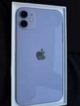 Sprzedam iPhone 11.