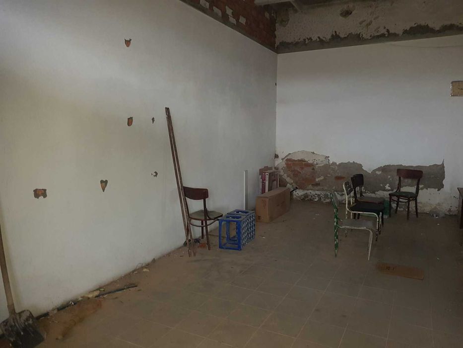 нежитлове приміщення, м. Кам'янка-Бузька