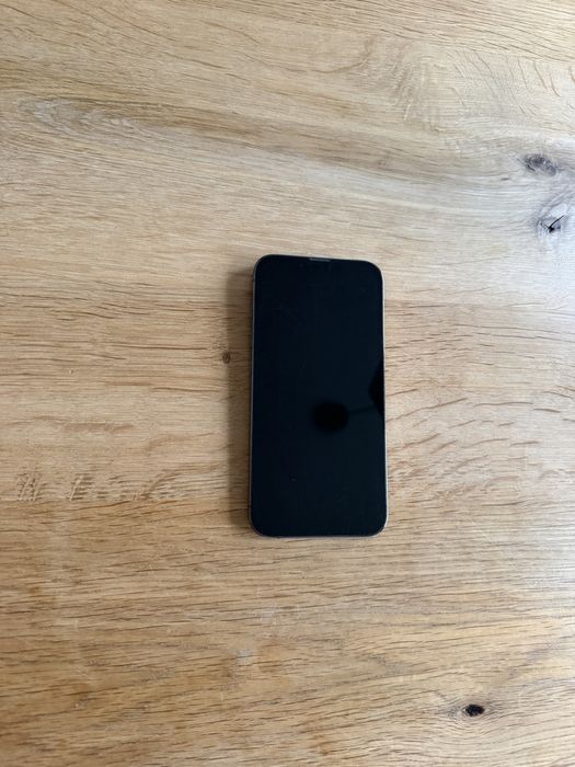 Iphone 13 pro pamieć 256 GB