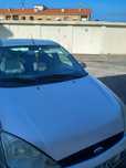 Ford Focus apenas 150000km