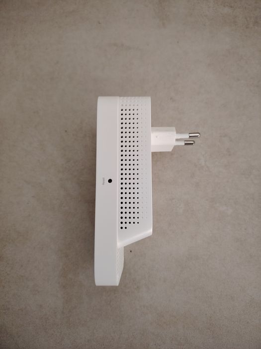 TP link amplificador wifi