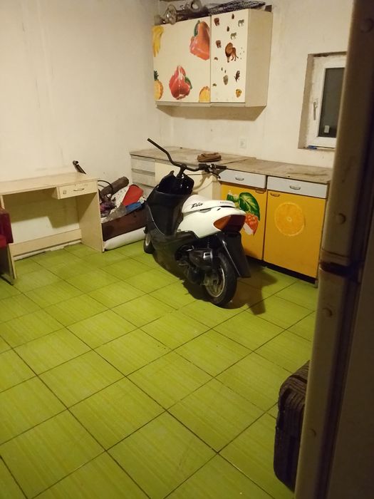 Продам Хонду Дио 34