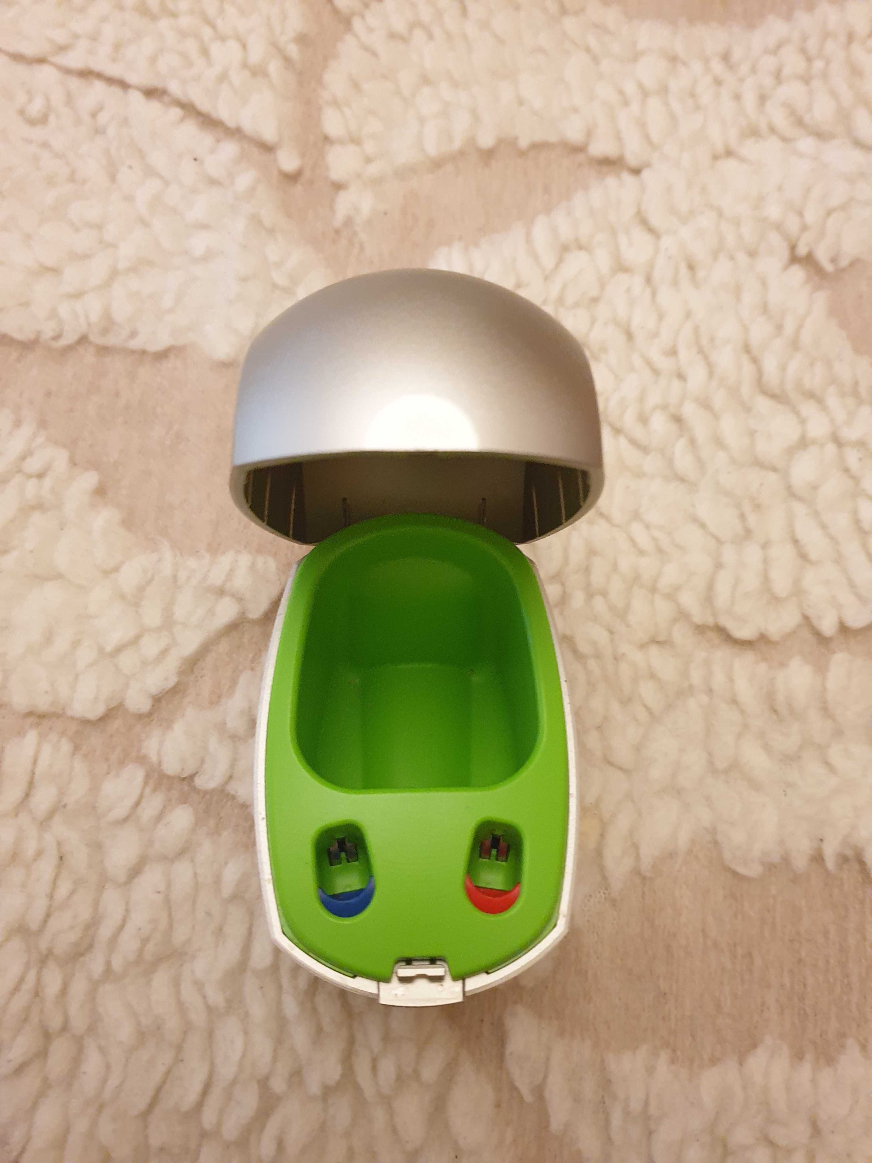 Phonak aparat słuchowy