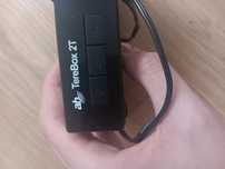 Dekoder ab TereBox 2T