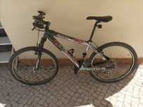 Bicicleta BTT adulto Scott