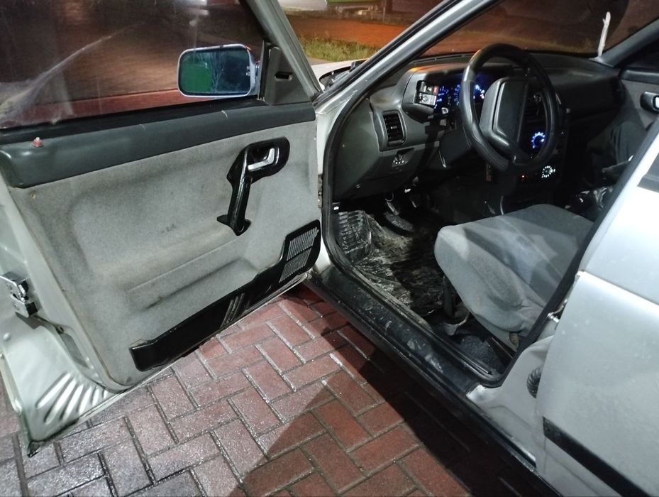 Продам Десятку Срочно