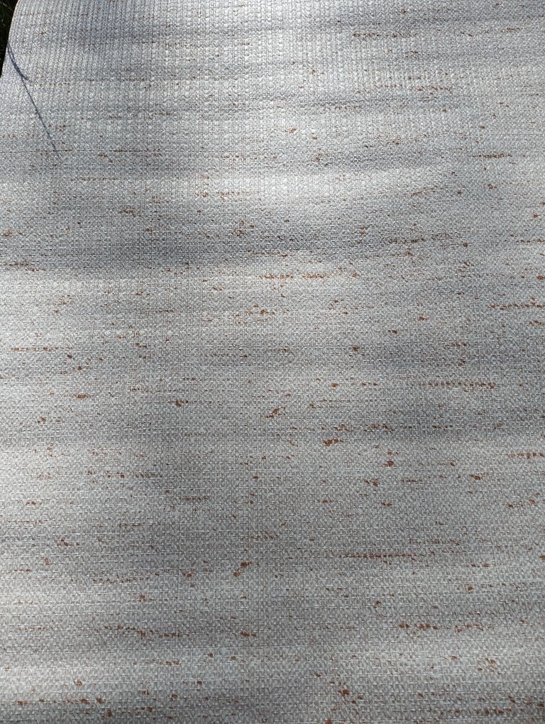 Tapeta winilowa /zmywalna/ i papierowa