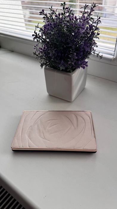 Тіні для повік Lancome